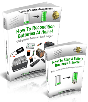 EZ-Battery-Reconditioning-and-Battery-Business-Guide